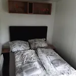 Tinyhouse Дом отдыха