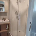 Дом отдыха Tinyhouse Wemding