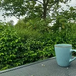 Tinyhouse Feriehus *