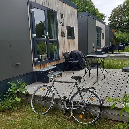 Tinyhouse