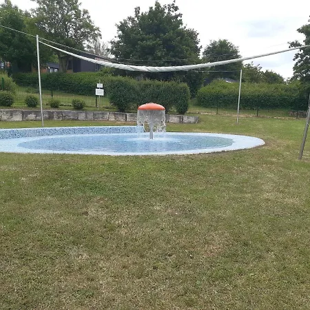 Tinyhouse Semesterbostad *